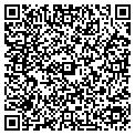 QR code with Graphic Puppet contacts