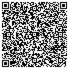 QR code with Sunset Hills Elementary School contacts