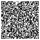 QR code with Drop Ship contacts