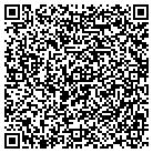 QR code with Audio Vision & Performance contacts