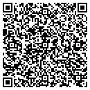 QR code with Nordman Thomas R DDS contacts
