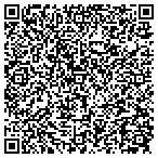 QR code with Sunset Palms Elementary School contacts