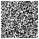 QR code with Audiovox Electronics Corp contacts