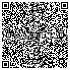 QR code with Sunset Park Elementary School contacts