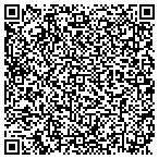QR code with Norwood Oral Surgery Associates Inc contacts