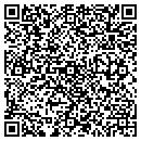 QR code with Audition Audio contacts