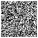 QR code with Nubia E Galeano contacts