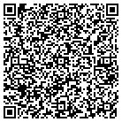 QR code with Oliver W Roberts Dmd Pa contacts