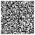 QR code with Sunshine Elementary School contacts