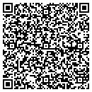 QR code with Madonna Jr John M contacts