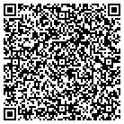 QR code with Automated Transaction Tech contacts