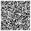 QR code with Oppenberg Jeff DDS contacts