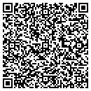 QR code with Maged Lonny A contacts