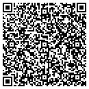 QR code with Automotive Events contacts
