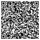 QR code with Auto Tech Stereo contacts