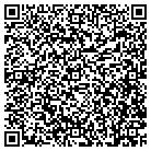 QR code with Red Tape Tamers Inc contacts