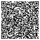 QR code with Malik & Assoc contacts