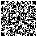 QR code with Avad LLC contacts