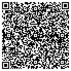 QR code with Oral & Facial Surgery Center contacts