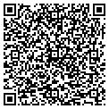 QR code with Nancy Lode Ma contacts