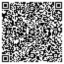 QR code with Malkin Craig contacts