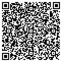 QR code with Avad LLC contacts