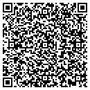 QR code with Narcotics Anonymous contacts