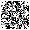 QR code with Latina Style Coupon Magazine contacts