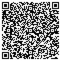QR code with Maltz Robyn Licsw contacts