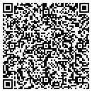 QR code with Avakian Enterprises contacts