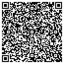 QR code with Sentry Powder Coating contacts