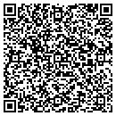 QR code with Manansala Erlinda M contacts