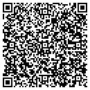 QR code with Solutions Blue Green contacts