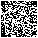 QR code with Oral Surgery Center Of W Orlan contacts