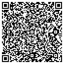 QR code with Manheim Susan L contacts