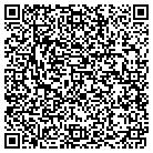 QR code with National Equity Fund contacts