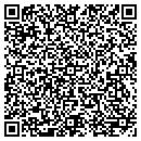 QR code with Rklog Press LLC contacts