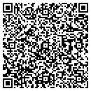 QR code with Avi System's contacts