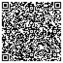 QR code with Swbc Mortgage Corp contacts