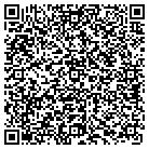 QR code with National Multiple Sclerosis contacts