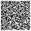 QR code with Louann Fire Department contacts