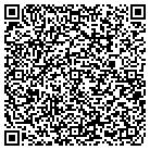 QR code with Neighborhood House Inc contacts