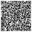 QR code with Orobitg Eddie C DDS contacts