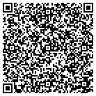 QR code with Tatum Ridge Elementary School contacts