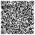 QR code with maria agit contacts