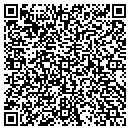 QR code with Avnet Inc contacts