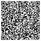 QR code with Bottomline Management Systems contacts