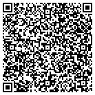 QR code with Living Life Magazine contacts