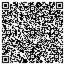 QR code with Neighborimpact contacts