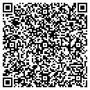 QR code with Mark S Konecky contacts